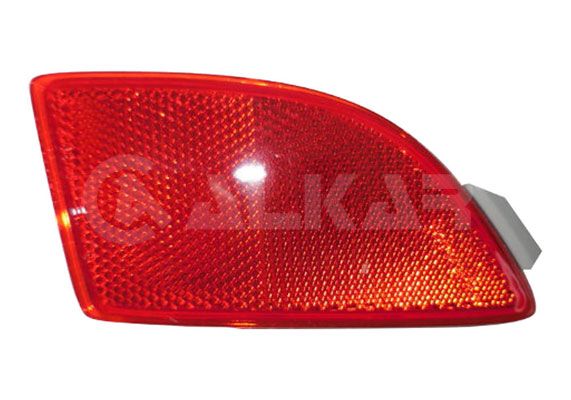 ALKAR Catarifrangente 2286652