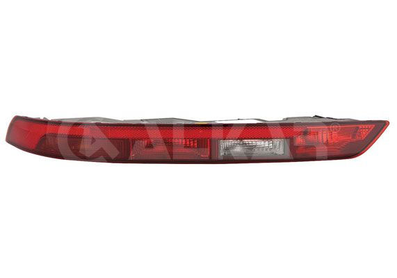ALKAR Retronebbia 2291479
