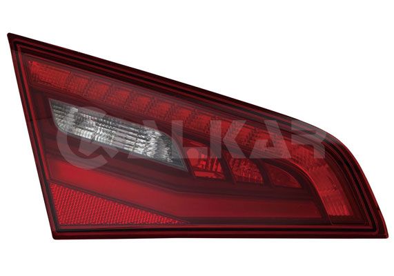 ALKAR Luce posteriore 2291500