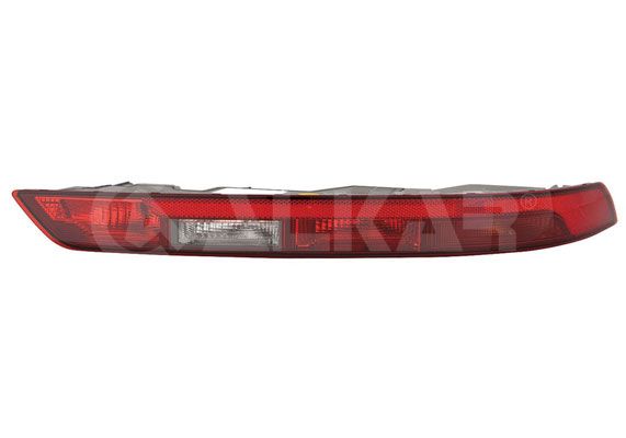 ALKAR Retronebbia 2292479