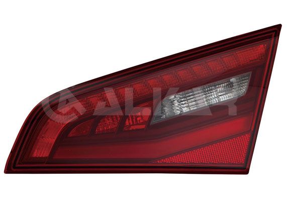 ALKAR Luce posteriore 2292500
