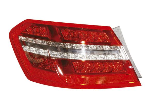 ALKAR Luce posteriore 2292561