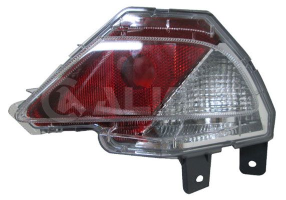 ALKAR Retronebbia 2292993