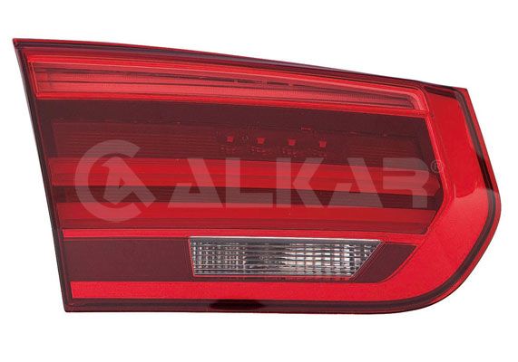 ALKAR Luce posteriore 2295843