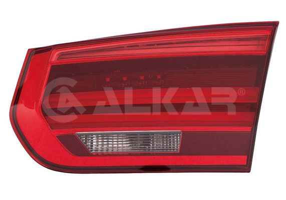 ALKAR Luce posteriore 2296843