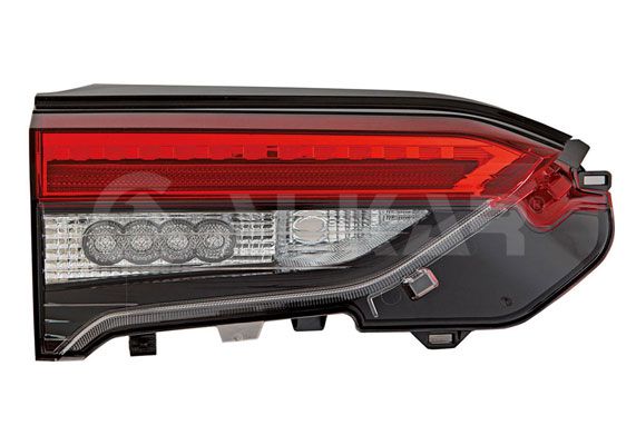 ALKAR Luce posteriore 2297993