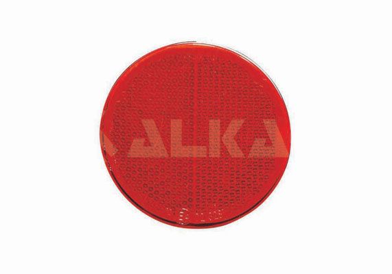 ALKAR Luce posteriore 2303031