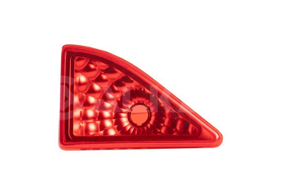 ALKAR Luce supplementare freno 2603751