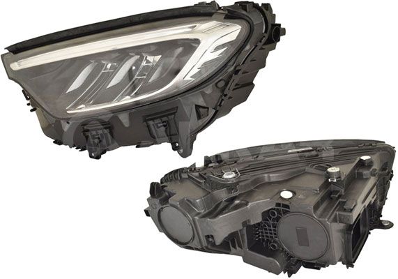 ALKAR Faro principale 2701007