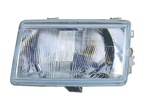 ALKAR Faro principale 2701222