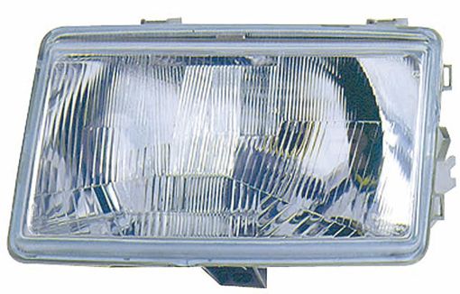 ALKAR Faro principale 2702222