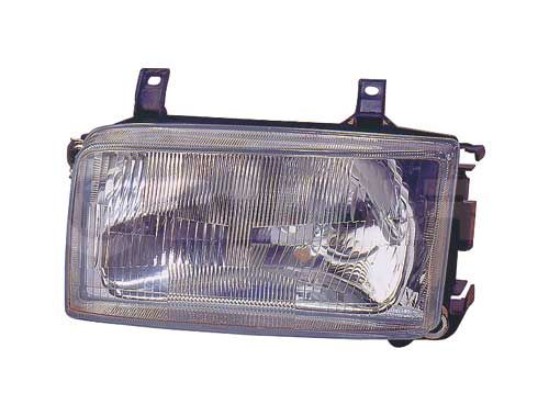 ALKAR Faro principale 2702986