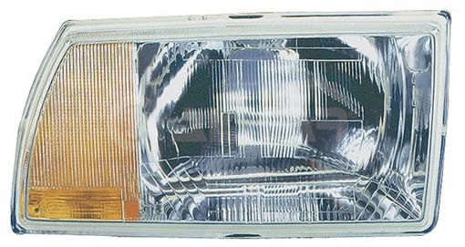 ALKAR Faro principale 2706326