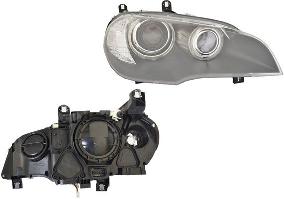 ALKAR Faro principale 2732830