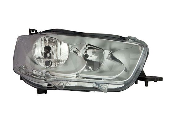 ALKAR Faro principale 2732870