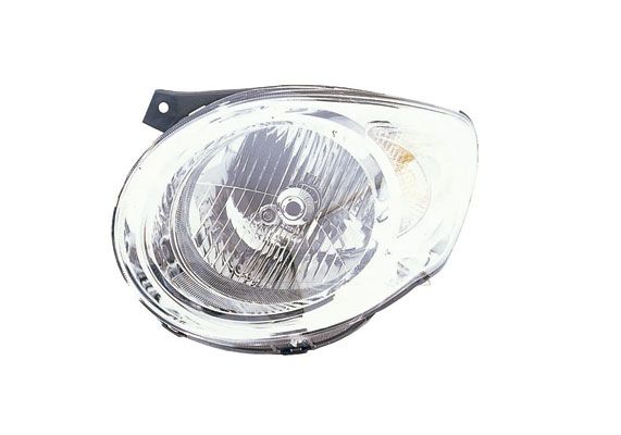ALKAR Faro principale 2741654