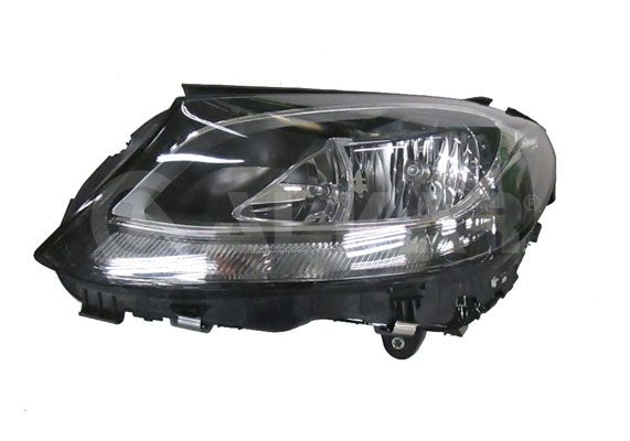 ALKAR Faro principale 2741712