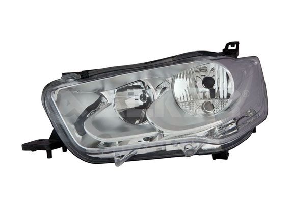 ALKAR Faro principale 2741870