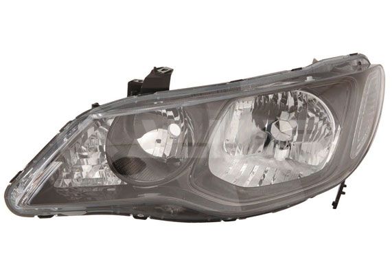 ALKAR Faro principale 2741945