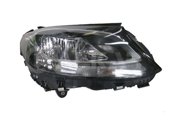 ALKAR Faro principale 2742712