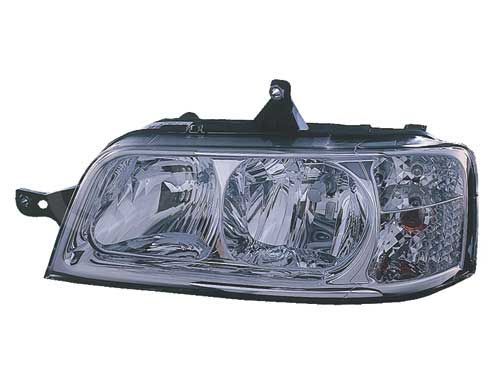 ALKAR Faro principale 2742921