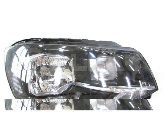 ALKAR Faro principale 2742923
