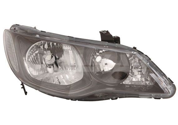 ALKAR Faro principale 2742945