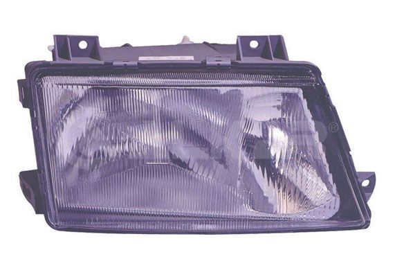 ALKAR Faro principale 2742966