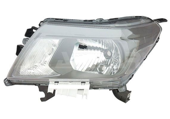 ALKAR Faro principale 2745567