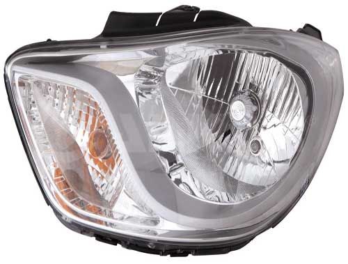 ALKAR Faro principale 2745629