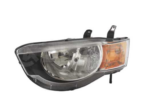 ALKAR Faro principale 2745684