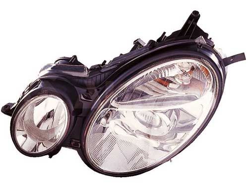 ALKAR Faro principale 2745702