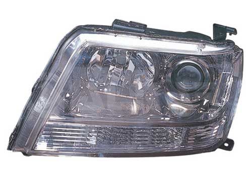 ALKAR Faro principale 2745992
