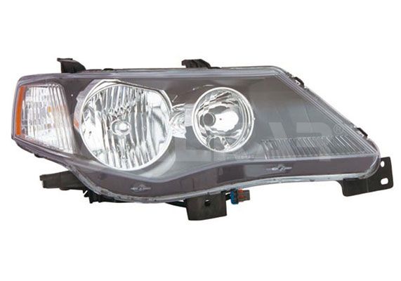 ALKAR Faro principale 2746025