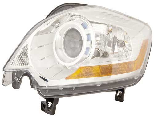 ALKAR Faro principale 2746385