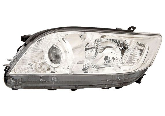ALKAR Faro principale 2747993