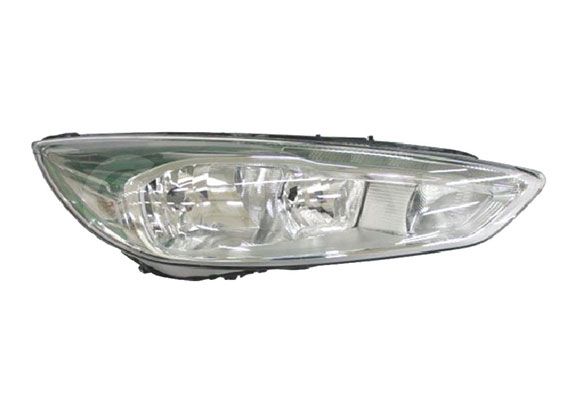 ALKAR Faro principale 2748403