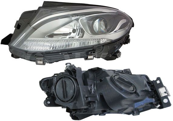 ALKAR Faro principale 2748412