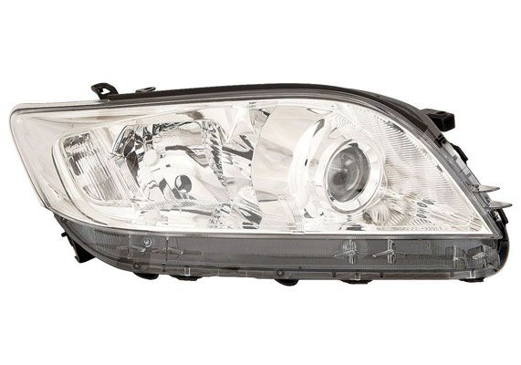 ALKAR Faro principale 2748993