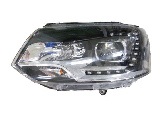 ALKAR Faro principale 2751985