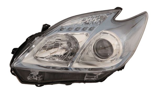 ALKAR Faro principale 2752029