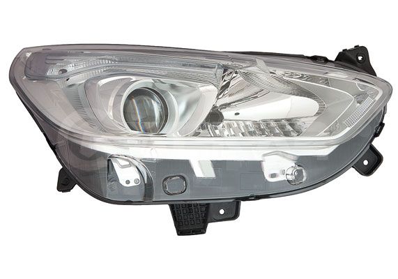 ALKAR Faro principale 2752131