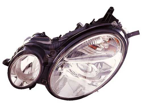 ALKAR Faro principale 2752702