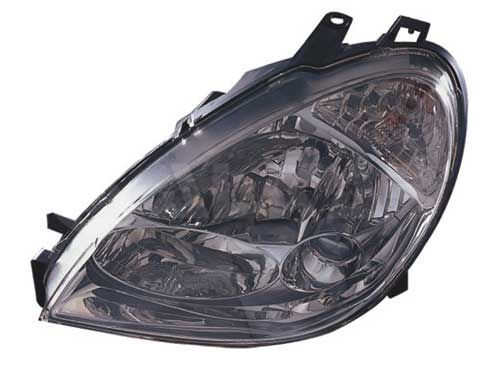 ALKAR Faro principale 2755363