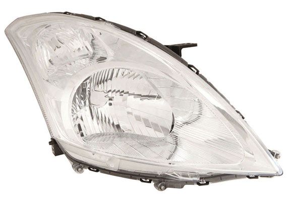 ALKAR Faro principale 2756987