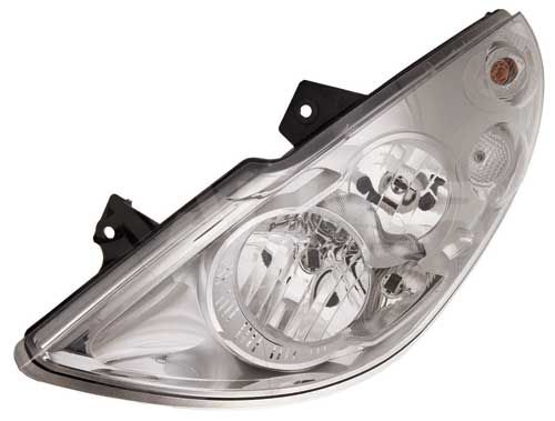 ALKAR Faro principale 2761751