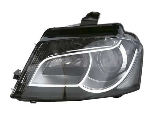 ALKAR Faro principale 2765500