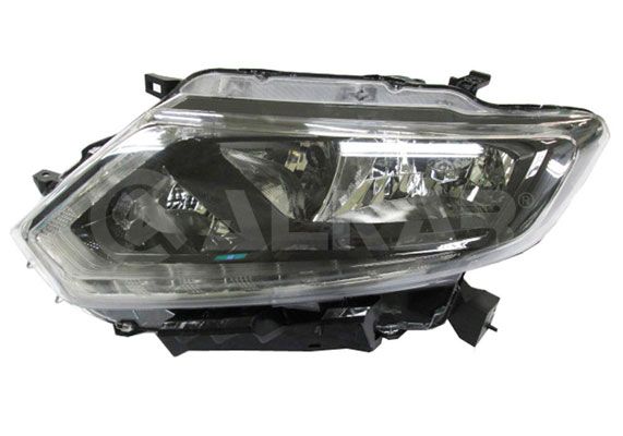 ALKAR Faro principale 2765961