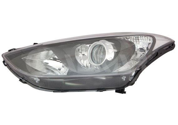 ALKAR Faro principale 2769580