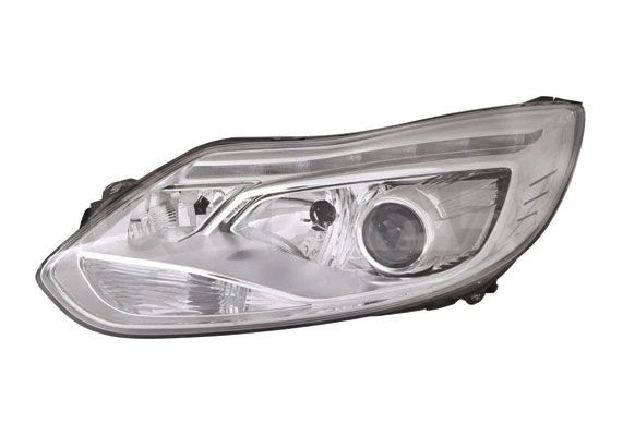 ALKAR Faro principale 2771403
